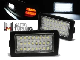 led-do-tablicy-bmw-e38-led-canbus