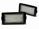 led-do-tablicy-bmw-e38-led-canbus