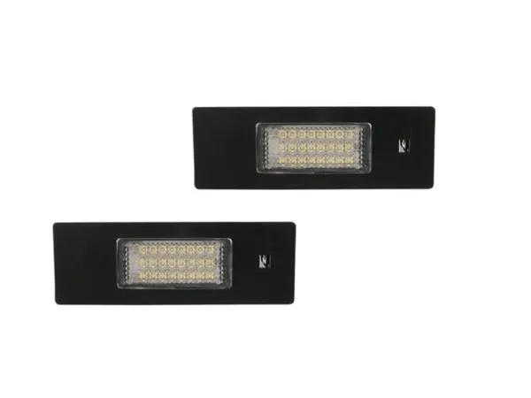 bmw-e63-e64-e81-e87-z4-mini-led