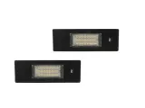 bmw-e63-e64-e81-e87-z4-mini-led