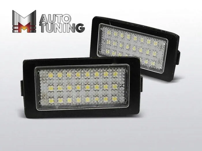 led-do-tablicy-bmw-e38-led-canbus