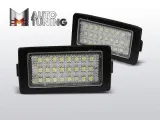 led-do-tablicy-bmw-e38-led-canbus