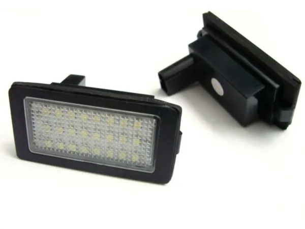 led-do-tablicy-bmw-e38-led-canbus