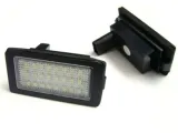 led-do-tablicy-bmw-e38-led-canbus