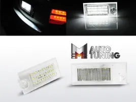 poswietlenie-rej-audi-a6-c5-97-04-sedan-led