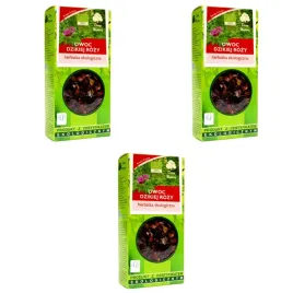 herbatka-z-owocow-dzikiej-rozy-bio-vegan-50-g-dary-natury-3-szt