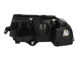 reflektor-swiatel-przednich-441-1142r-ld-em-dep