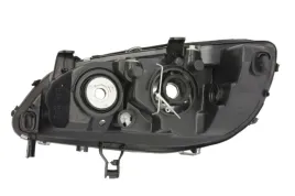 reflektor-swiatel-przednich-442-1122r-ld-em-dep