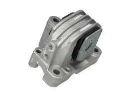 zawieszenie-automatycznej-skrzyni-biegow-31337-01-lmi