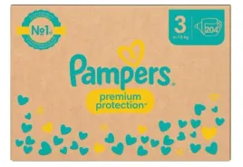 pampers-premium-protection-pieluszki-rozmiar-3-6-10-kg-204szt