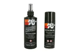 preparat-do-konserwacji-sportowych-filtrow-powietrza-99-5000eu-kandn