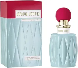 miu-miu-100ml-woda-perfumowana