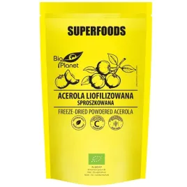 acerola-liofilizowana-sproszkowana-bio-vegan-100-g-bio-planet-superfoods