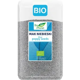 mak-niebieski-bio-vegan-1-kg-bio-planet