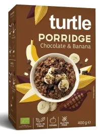 owsianka-czekoladowo-bananowa-bezglutenowa-bio-vegan-400-g-turtle