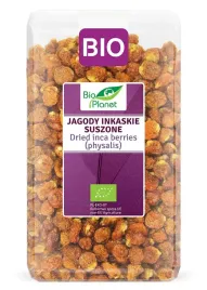 jagody-inkaskie-suszone-bio-vegan-1-kg-bio-planet