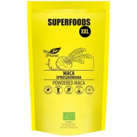 maca-sproszkowana-bio-vegan-750-g-bio-planet-superfoods