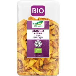 mango-suszone-bio-vegan-400-g-bio-planet