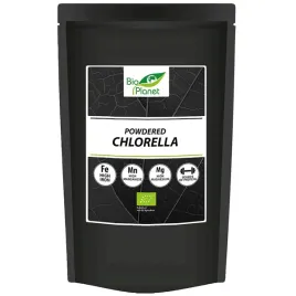 chlorella-sproszkowana-bio-vegan-500-g-bio-planet-international
