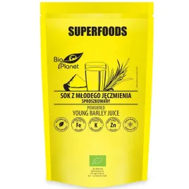 sok-z-mlodego-jeczmienia-sproszkowany-bio-vegan-150-g-bio-planet