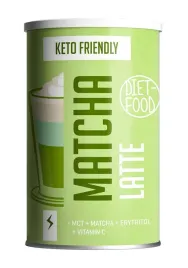matcha-latte-keto-vegan-300-g-diet-food