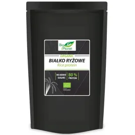 bialko-ryzowe-bio-vegan-500-g-bio-planet