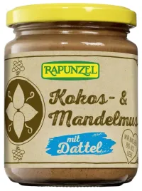 krem-kokosowo-migdalowy-z-daktylami-bio-vegan-250-g-rapunzel