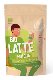 matcha-latte-bio-vegan-200-g-diet-food
