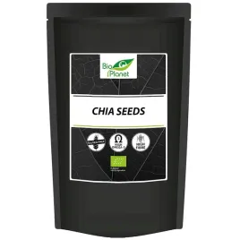 chia-nasiona-bezglutenowe-bio-vegan-700-g-bio-planet-international