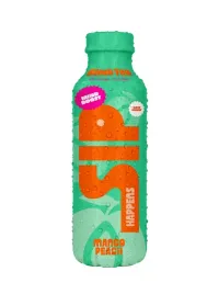 napoj-herbaciany-o-smaku-mango-brzoskwinia-vegan-500-ml-sip