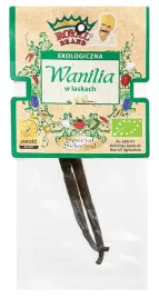 wanilia-laska-bio-2-szt-royal-brand