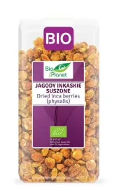 jagody-inkaskie-suszone-bio-vegan-400-g-bio-planet