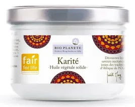 olej-shea-fair-for-life-bio-vegan-200-ml-bio-planete