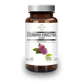 czerwona-koniczyna-ekstrakt-300-mg-60-kapsulek-soul-farm