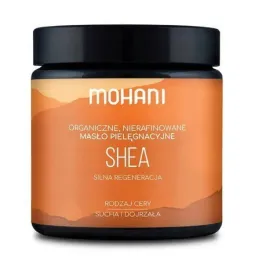 maslo-shea-nierafinowane-afrykanskie-100-g-mohani