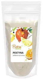 pektyna-jablkowo-cytrusowa-do-dzemow-vegan-150-g-batom-produkt-sezonowy