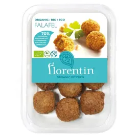 falafel-bezglutenowy-bio-vegan-240-g-florentin