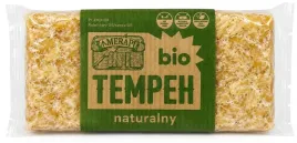 tempeh-naturalny-bio-vegan-200-g