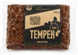 tempeh-smazony-bio-vegan-180-g