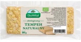 tempeh-naturalny-ekologiczny-vegan-300-g