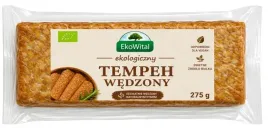 tempeh-wedzony-ekologiczny-vegan-275-g