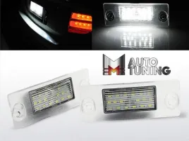 pod-tab-rej-audi-a4-b5-94-98-sedan-avant-led