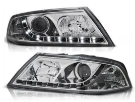 lampy-przednie-skoda-octavia-2-03-04-08-d1s-daylight-chrome