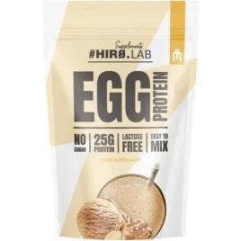 hiro-lab-egg-protein-750g-bialko-jaj-albumina-slone-maslo-orzechowe