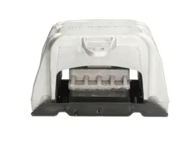 zawieszenie-automatycznej-skrzyni-biegow-33136-01-lmi