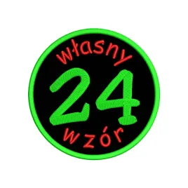 naszywka-wlasny-wzor-haft-wlasnego-wzoru-logo-naszywka-24