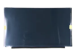 matryca-156-fhd-40pin-b156hw03-v-0