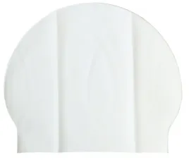 czepek-plywacki-lateksowy-kubisport-effea-bialy-basen