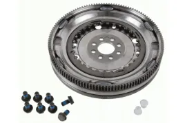 kolo-zamachowe-2295-601-012-sac