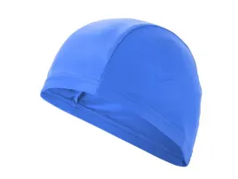 czepek-plywacki-materialowy-kubisport-effea-poliamid-junior-jasnoniebieski